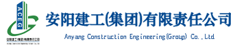 霍普斯科技有限公司